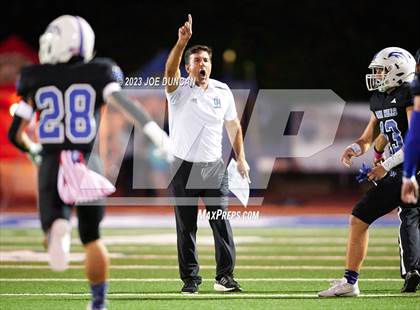 Thumbnail 3 in Irvine @ Dana Hills photogallery.