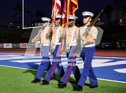 Thumbnail 3 in Irvine @ Dana Hills photogallery.