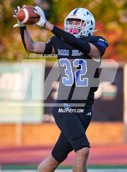 Thumbnail 2 in Irvine @ Dana Hills photogallery.
