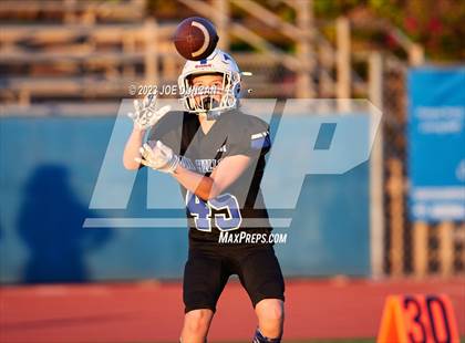Thumbnail 3 in Irvine @ Dana Hills photogallery.