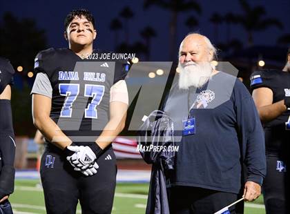 Thumbnail 3 in Irvine @ Dana Hills photogallery.