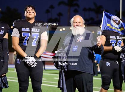 Thumbnail 2 in Irvine @ Dana Hills photogallery.