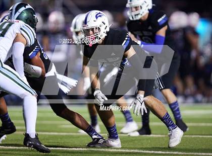 Thumbnail 3 in Irvine @ Dana Hills photogallery.