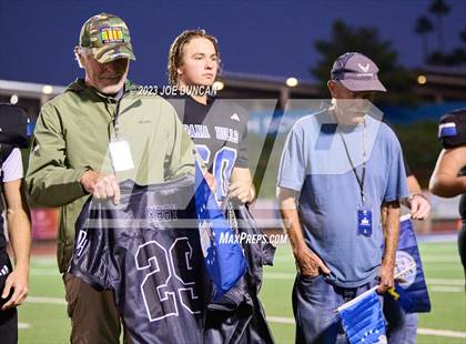 Thumbnail 3 in Irvine @ Dana Hills photogallery.