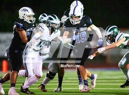 Thumbnail 2 in Irvine @ Dana Hills photogallery.