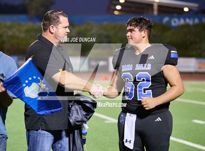Thumbnail 1 in Irvine @ Dana Hills photogallery.