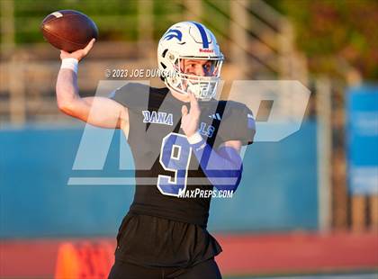 Thumbnail 2 in Irvine @ Dana Hills photogallery.
