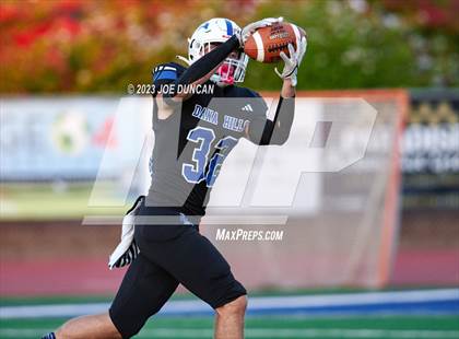 Thumbnail 2 in Irvine @ Dana Hills photogallery.