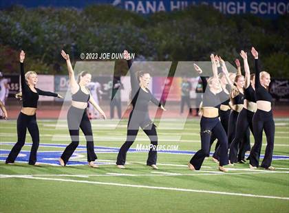 Thumbnail 1 in Irvine @ Dana Hills photogallery.