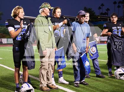 Thumbnail 1 in Irvine @ Dana Hills photogallery.