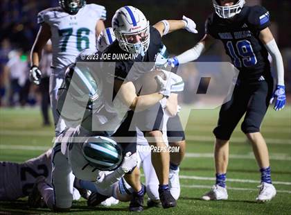 Thumbnail 3 in Irvine @ Dana Hills photogallery.