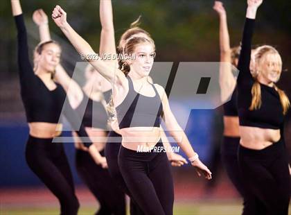 Thumbnail 3 in Irvine @ Dana Hills photogallery.