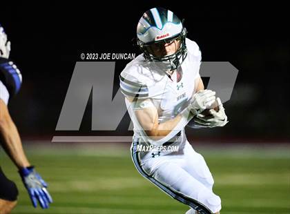 Thumbnail 3 in Irvine @ Dana Hills photogallery.