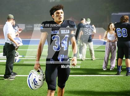 Thumbnail 1 in Irvine @ Dana Hills photogallery.