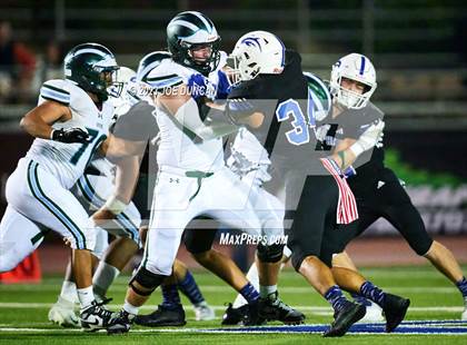Thumbnail 3 in Irvine @ Dana Hills photogallery.