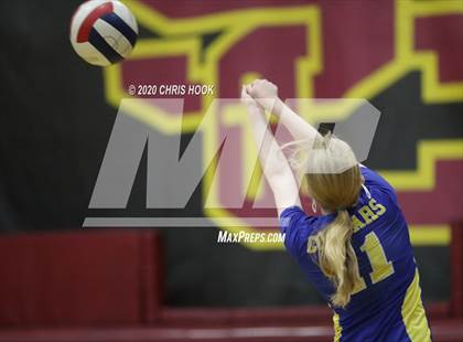 Thumbnail 3 in Casa Grande @ Salpointe Catholic photogallery.