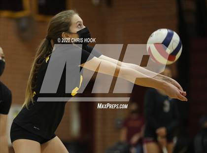 Thumbnail 1 in Casa Grande @ Salpointe Catholic photogallery.