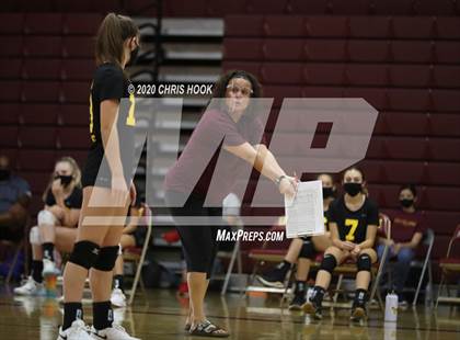 Thumbnail 1 in Casa Grande @ Salpointe Catholic photogallery.