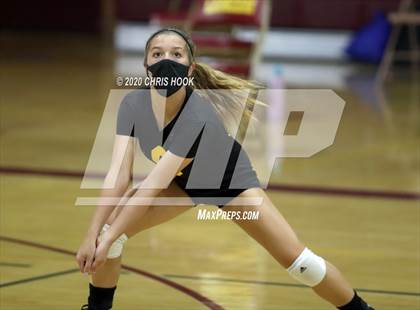 Thumbnail 1 in Casa Grande @ Salpointe Catholic photogallery.