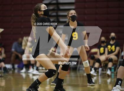 Thumbnail 1 in Casa Grande @ Salpointe Catholic photogallery.
