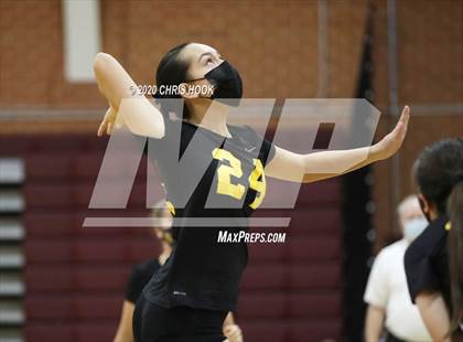 Thumbnail 1 in Casa Grande @ Salpointe Catholic photogallery.