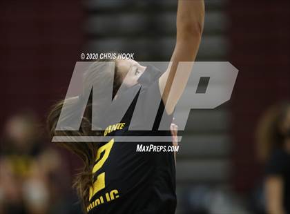 Thumbnail 2 in Casa Grande @ Salpointe Catholic photogallery.