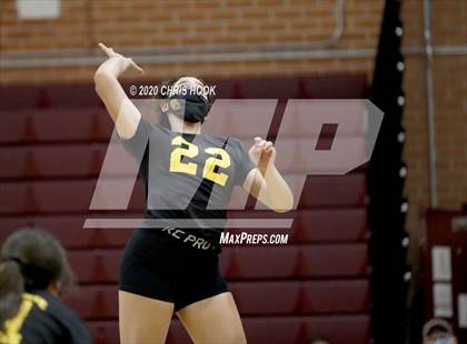 Thumbnail 1 in Casa Grande @ Salpointe Catholic photogallery.