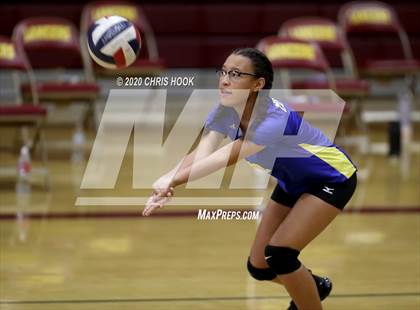 Thumbnail 2 in Casa Grande @ Salpointe Catholic photogallery.