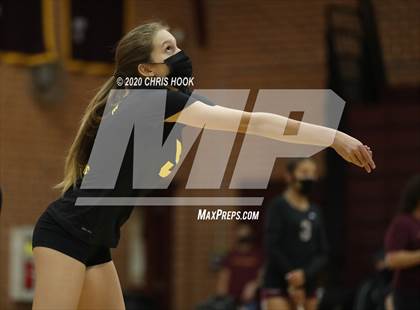 Thumbnail 3 in Casa Grande @ Salpointe Catholic photogallery.