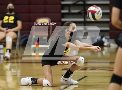 Thumbnail 1 in Casa Grande @ Salpointe Catholic photogallery.