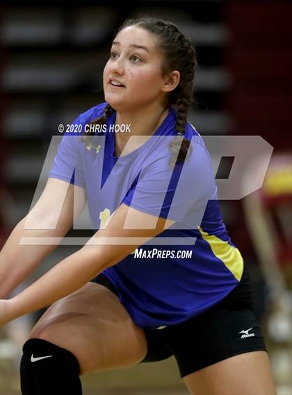 Thumbnail 1 in Casa Grande @ Salpointe Catholic photogallery.