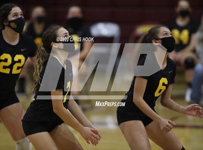 Thumbnail 1 in Casa Grande @ Salpointe Catholic photogallery.