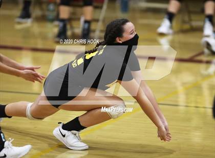 Thumbnail 1 in Casa Grande @ Salpointe Catholic photogallery.