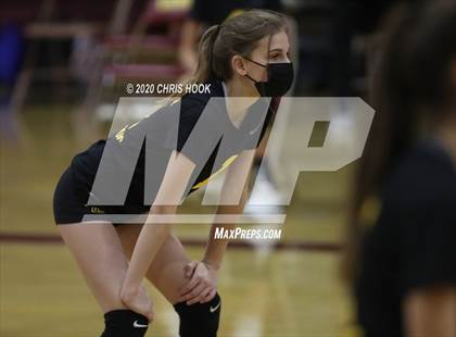 Thumbnail 3 in Casa Grande @ Salpointe Catholic photogallery.