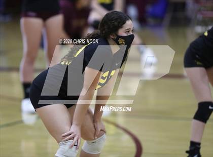 Thumbnail 2 in Casa Grande @ Salpointe Catholic photogallery.
