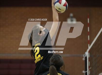 Thumbnail 2 in Casa Grande @ Salpointe Catholic photogallery.