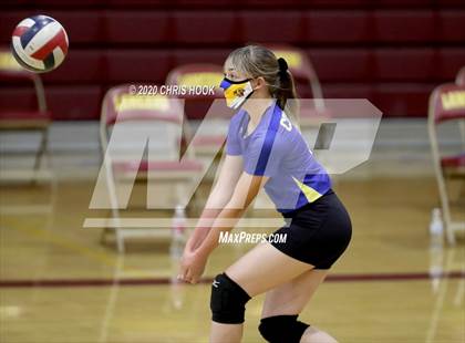 Thumbnail 1 in Casa Grande @ Salpointe Catholic photogallery.