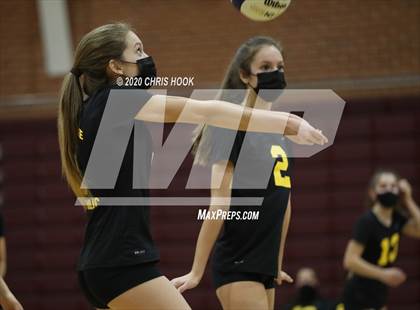 Thumbnail 2 in Casa Grande @ Salpointe Catholic photogallery.