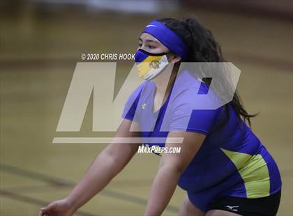 Thumbnail 1 in Casa Grande @ Salpointe Catholic photogallery.