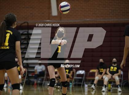 Thumbnail 2 in Casa Grande @ Salpointe Catholic photogallery.