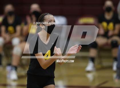 Thumbnail 2 in Casa Grande @ Salpointe Catholic photogallery.
