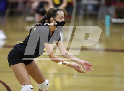 Thumbnail 2 in Casa Grande @ Salpointe Catholic photogallery.