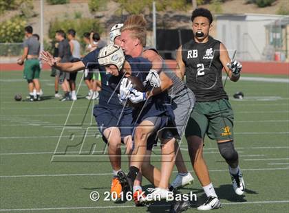 Thumbnail 1 in Camarillo @ Moorpark (7-on-7) photogallery.