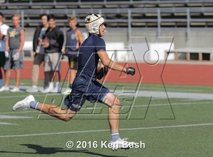 Thumbnail 2 in Camarillo @ Moorpark (7-on-7) photogallery.