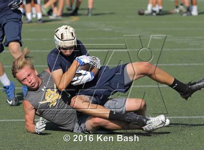 Thumbnail 2 in Camarillo @ Moorpark (7-on-7) photogallery.
