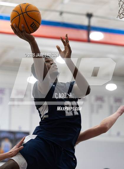Thumbnail 2 in Carlmont @ Hillsdale photogallery.