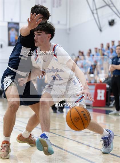 Thumbnail 1 in Carlmont @ Hillsdale photogallery.