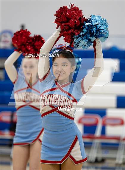 Thumbnail 1 in Carlmont @ Hillsdale photogallery.