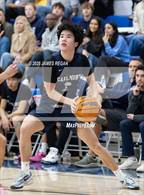 Photo from the gallery "Carlmont @ Hillsdale"