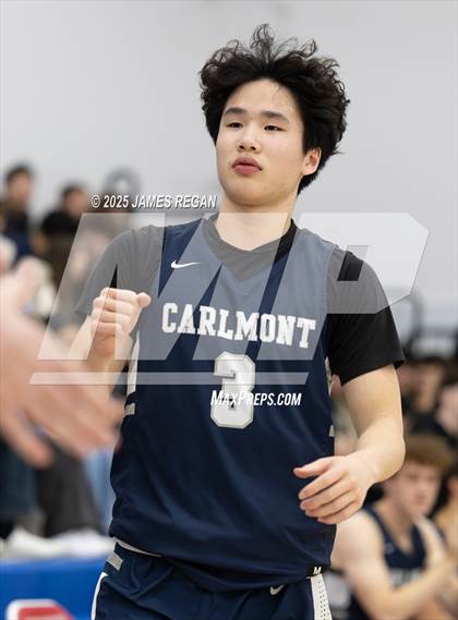 Thumbnail 3 in Carlmont @ Hillsdale photogallery.